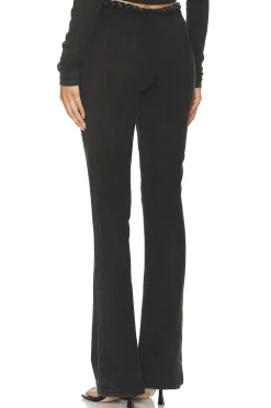 Women MARRKNULL Pants><noscript><img width=