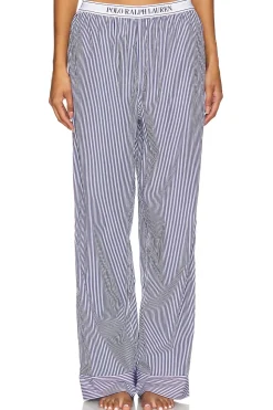 Women Polo Ralph Lauren Intimates Matching Sets|Lingerie & Sleepwear>Pants