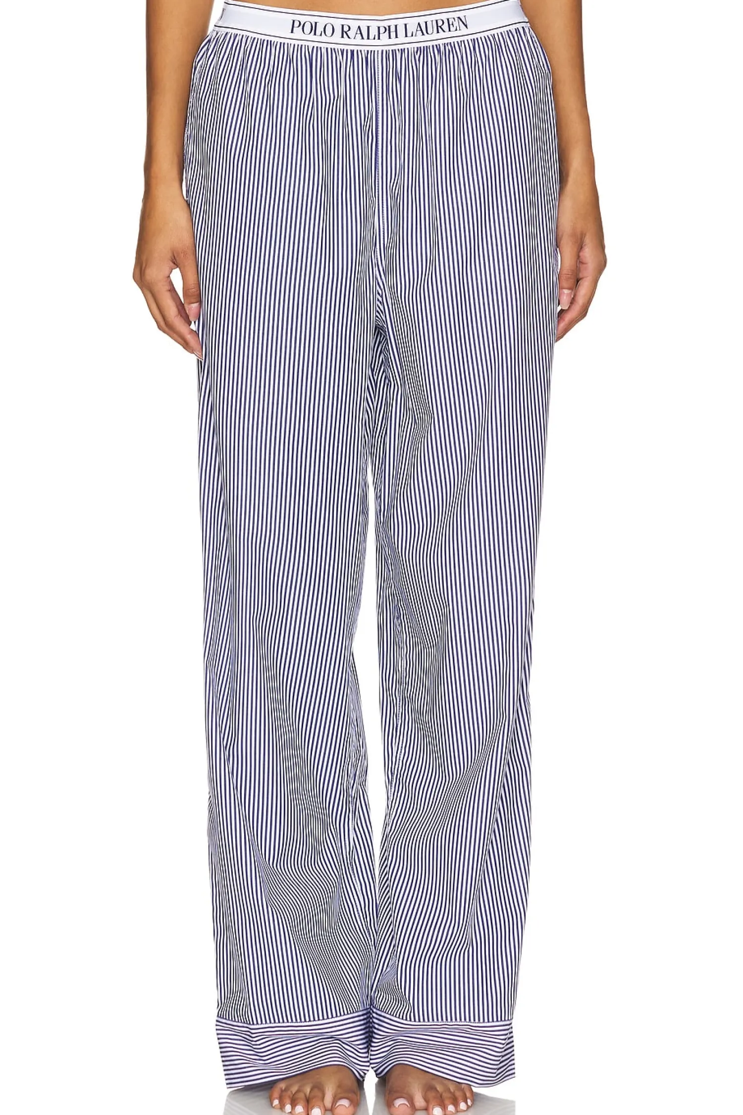 Women Polo Ralph Lauren Intimates Matching Sets|Lingerie & Sleepwear>Pants