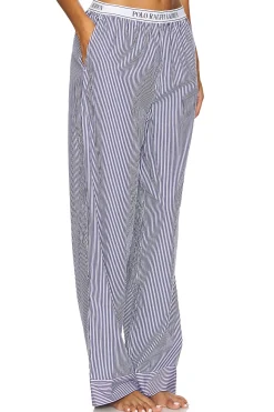 Women Polo Ralph Lauren Intimates Matching Sets|Lingerie & Sleepwear>Pants