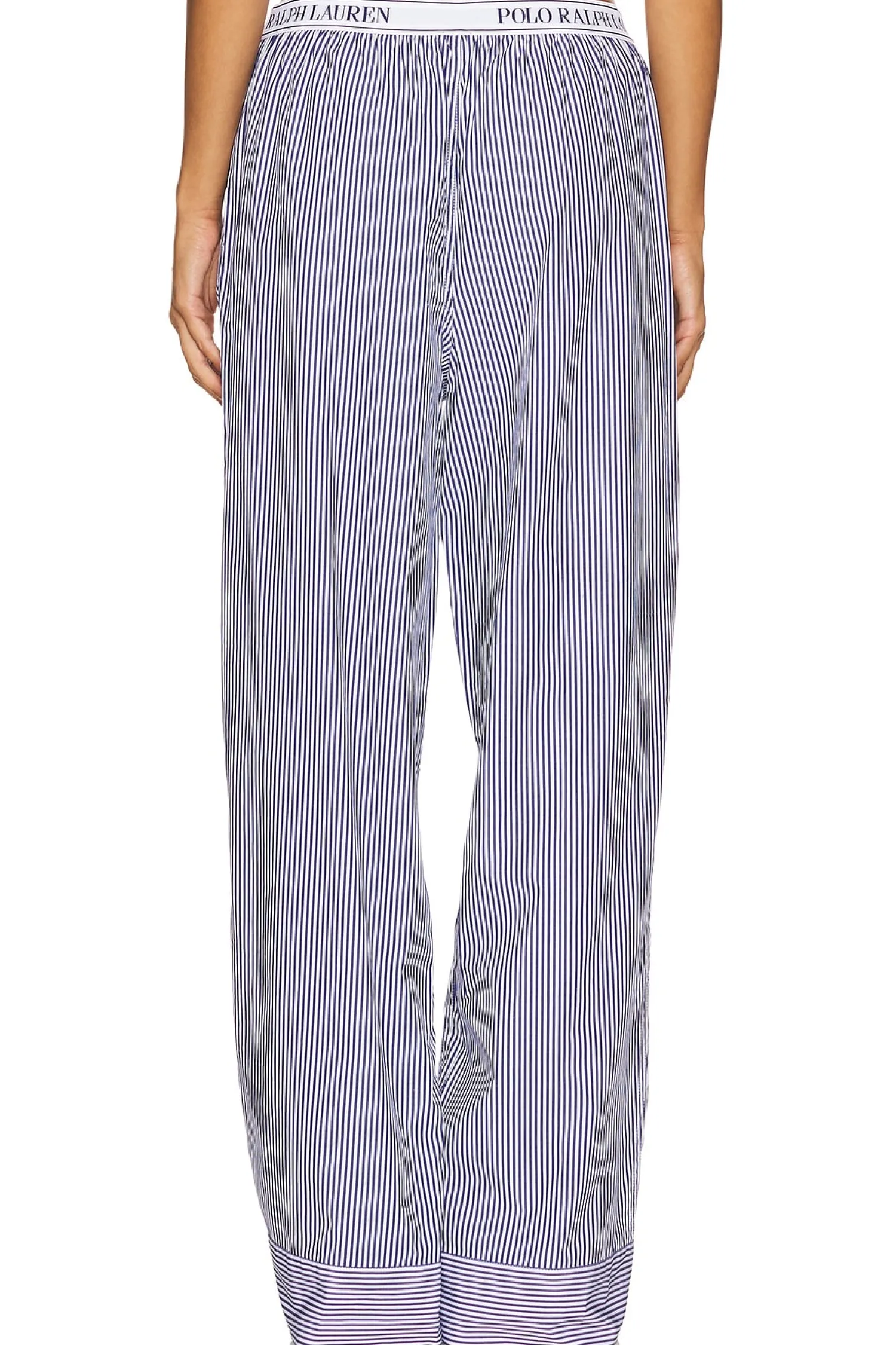 Women Polo Ralph Lauren Intimates Matching Sets|Lingerie & Sleepwear>Pants