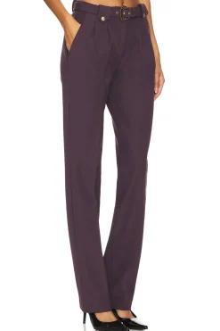 Women Versace Jeans Couture Pants>Pants