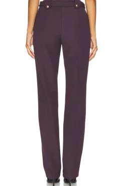Women Versace Jeans Couture Pants><noscript><img width=