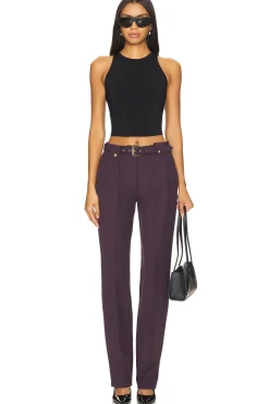 Women Versace Jeans Couture Pants><noscript><img width=