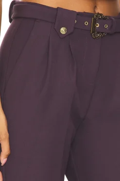 Women Versace Jeans Couture Pants><noscript><img width=