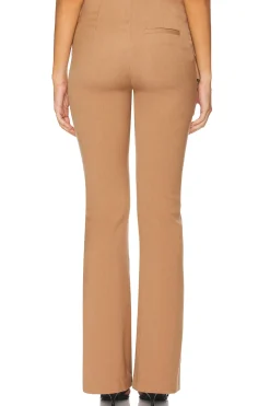 Women Camila Coelho Pants><noscript><img width=