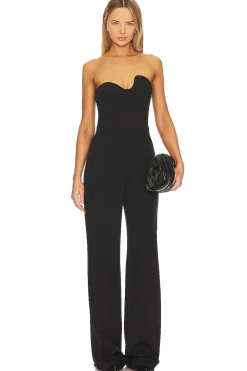Women Alexis Jumpsuits>Paoli Jumpsuit