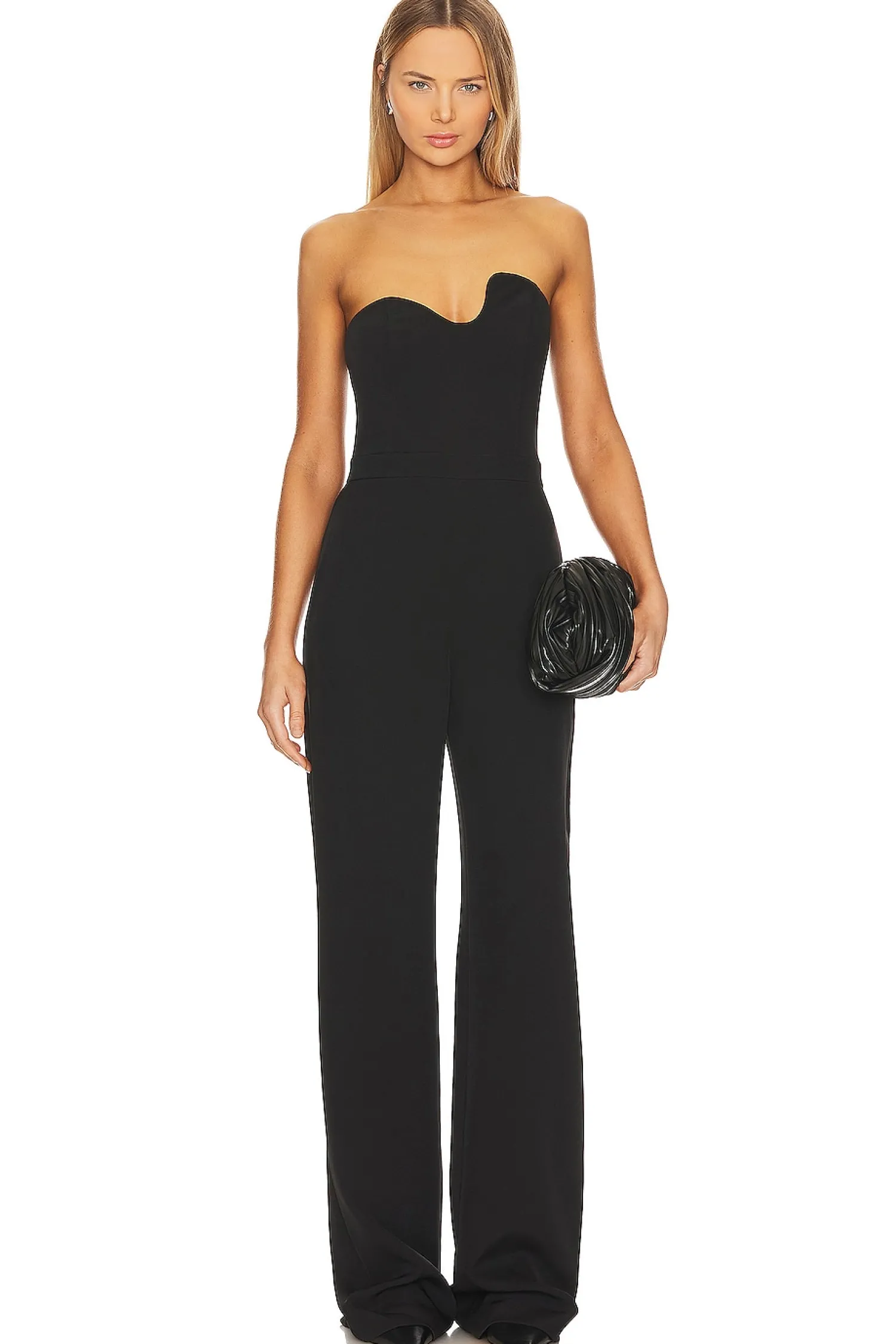 Women Alexis Jumpsuits>Paoli Jumpsuit