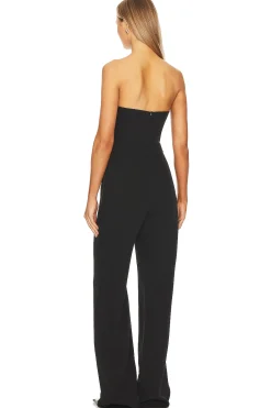 Women Alexis Jumpsuits><noscript><img width=