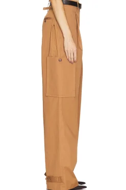Women Helsa Pants><noscript><img width=