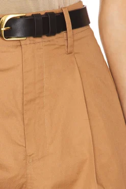 Women Helsa Pants><noscript><img width=
