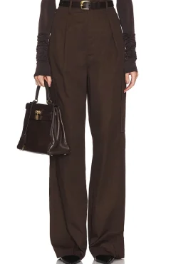 Women Helsa Pants><noscript><img width=