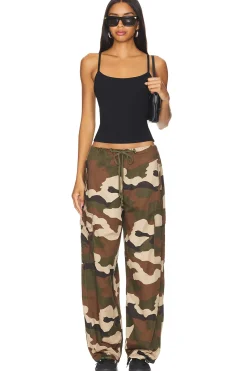 Women Good American Pants><noscript><img width=