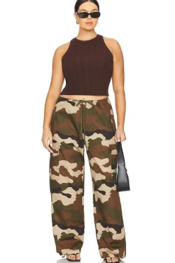 Women Good American Pants><noscript><img width=
