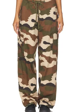 Women Good American Pants><noscript><img width=