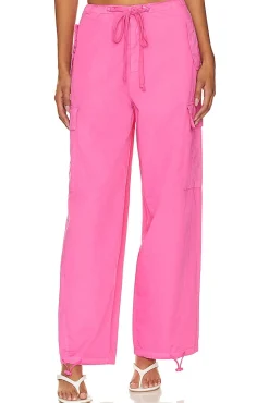 Women Good American Pants><noscript><img width=