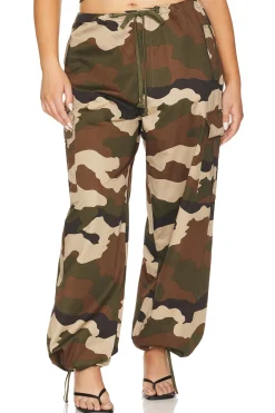 Women Good American Pants><noscript><img width=