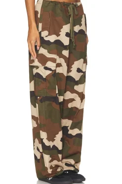 Women Good American Pants><noscript><img width=
