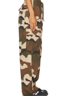 Women Good American Pants><noscript><img width=