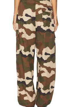 Women Good American Pants><noscript><img width=