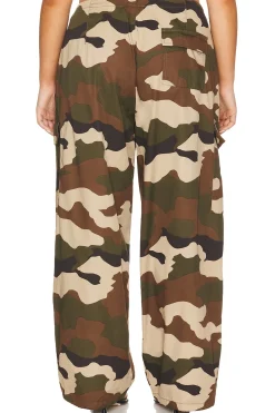 Women Good American Pants><noscript><img width=