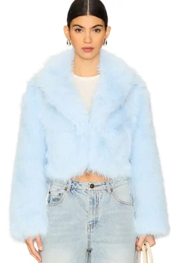 Women Free People Jackets & Coats><noscript><img width=
