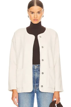 Women Sanctuary Jackets & Coats>Paris Knit Jacket