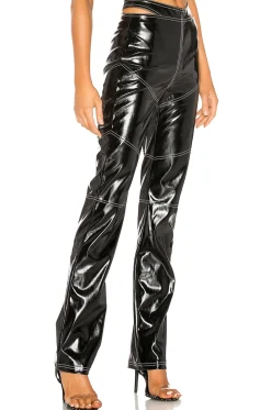 Women I.AM.GIA Pants>Paris Pant