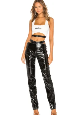 Women I.AM.GIA Pants><noscript><img width=