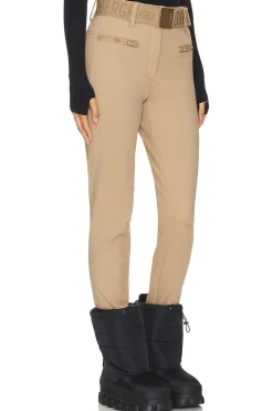 Women Goldbergh Pants>Paris Ski Pants