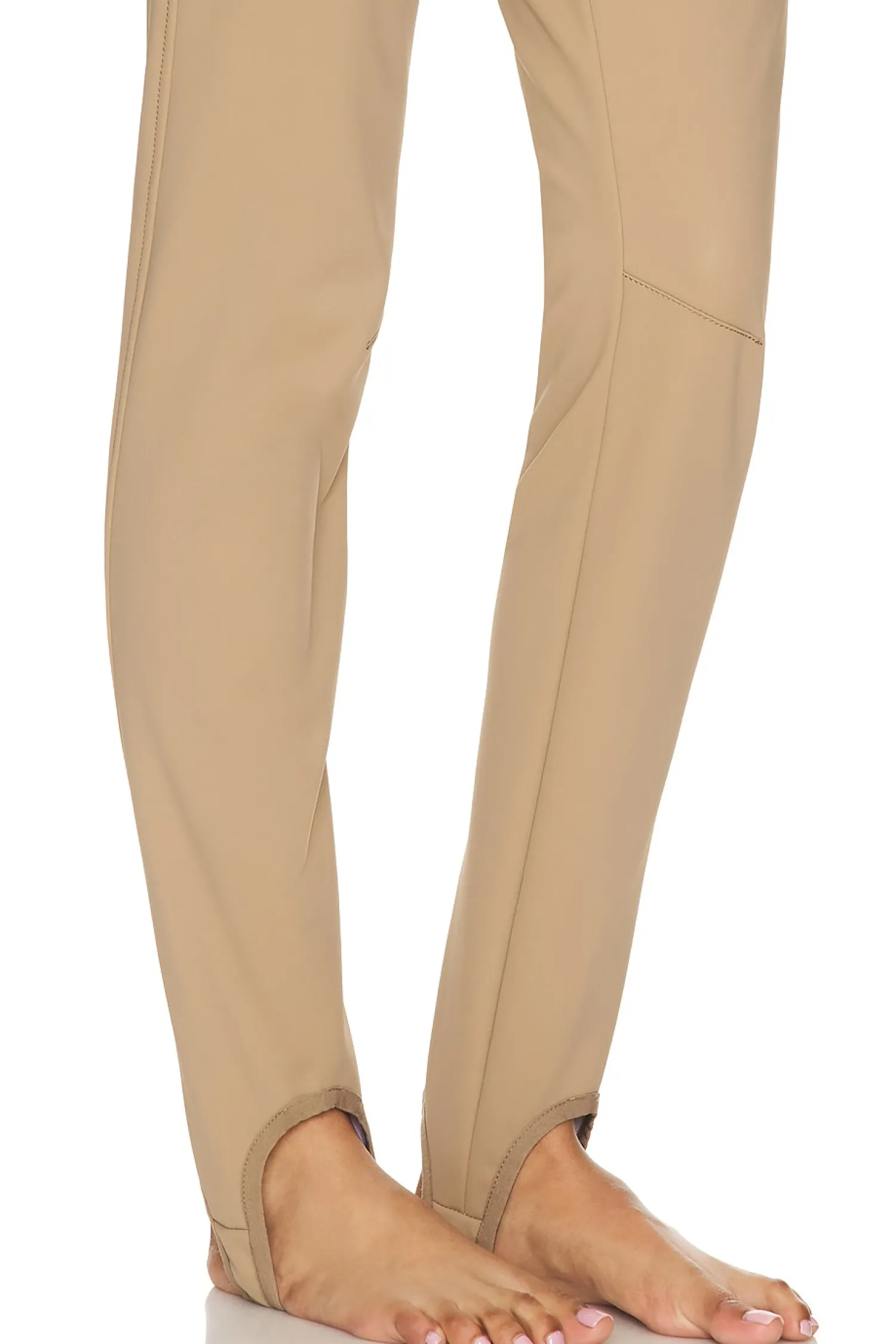 Women Goldbergh Pants>Paris Ski Pants