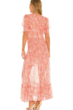 Women MISA Los Angeles Dresses><noscript><img width=
