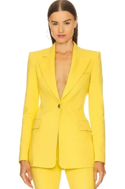 Women Dundas Jackets & Coats>Parisi Blazer