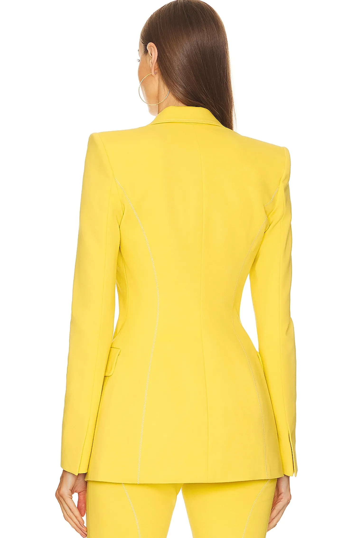 Women Dundas Jackets & Coats>Parisi Blazer