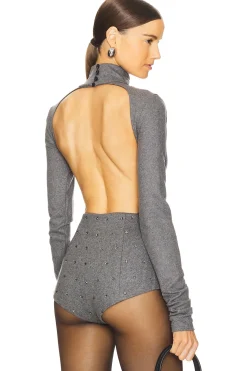 Women The Andamane Matching Sets>Parker Bodysuit