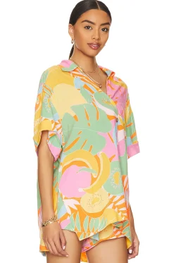 Women Show Me Your Mumu Matching Sets><noscript><img width=