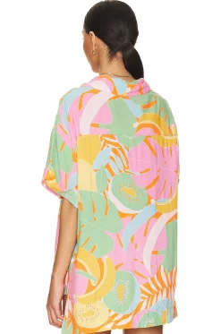 Women Show Me Your Mumu Matching Sets><noscript><img width=