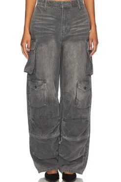 Women AFRM Matching Sets>Parker Cargo
