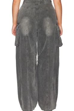 Women AFRM Matching Sets><noscript><img width=
