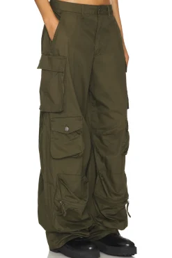 Women AFRM Pants><noscript><img width=
