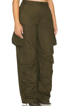 Women AFRM Pants><noscript><img width=