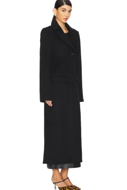 Women Lovers and Friends Jackets & Coats><noscript><img width=