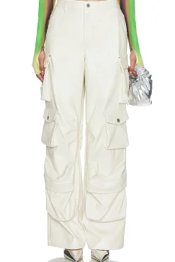 Women AFRM Pants><noscript><img width=