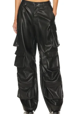 Women AFRM Pants><noscript><img width=