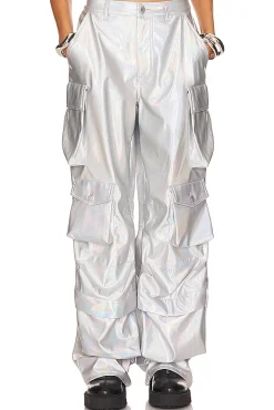 Women AFRM Pants><noscript><img width=