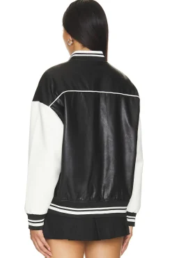 Women superdown Jackets & Coats><noscript><img width=