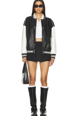 Women superdown Jackets & Coats><noscript><img width=