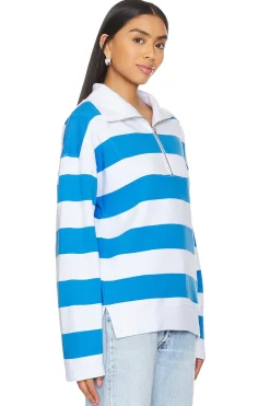 Women Rails Loungewear><noscript><img width=