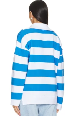 Women Rails Loungewear><noscript><img width=