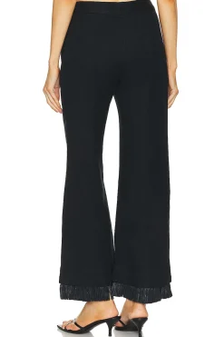 Women Clea Matching Sets><noscript><img width=